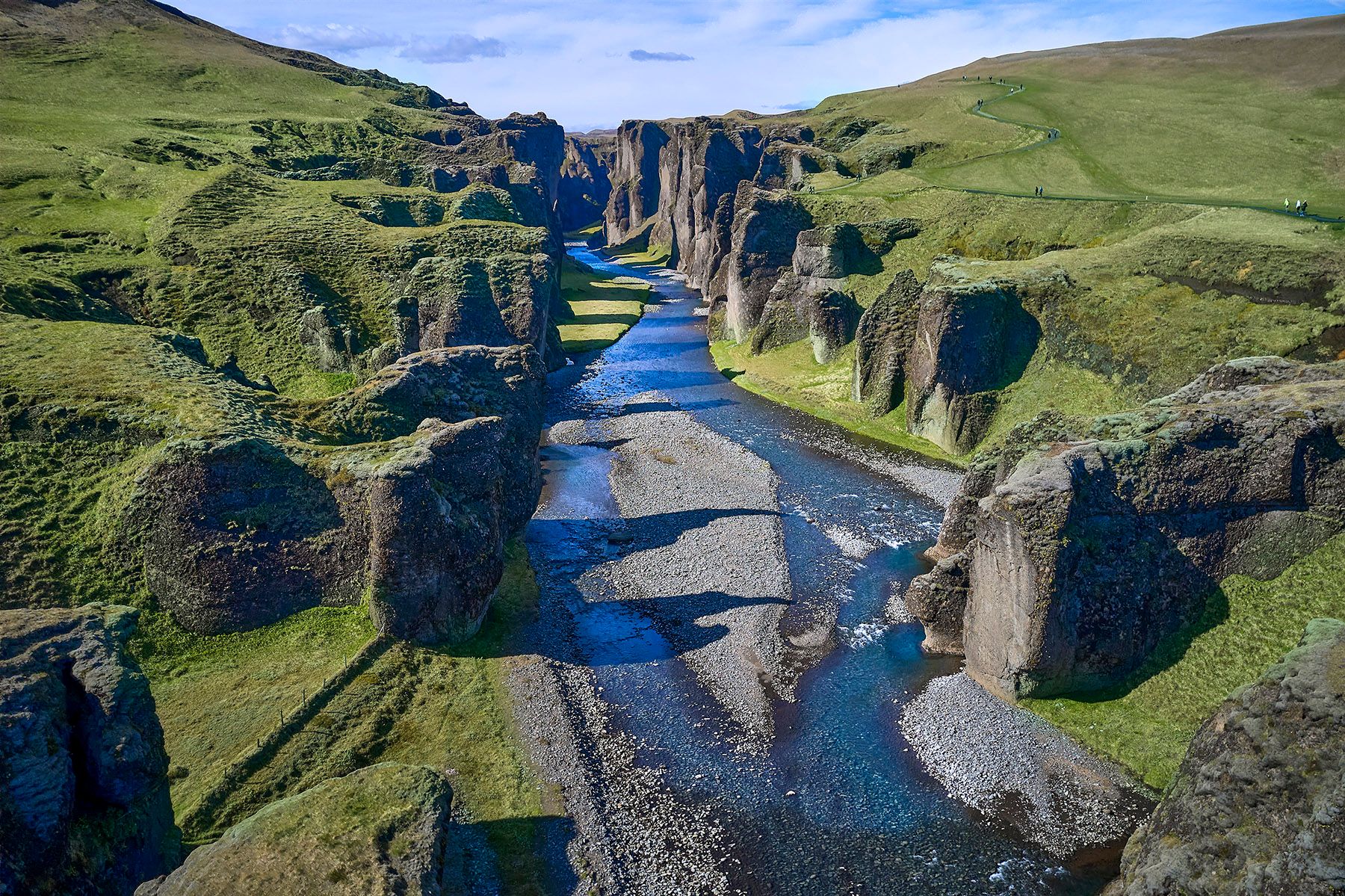 IcelandDJI_0543_HDR.jpg