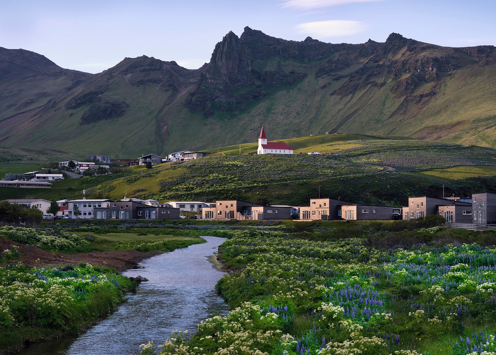 Iceland_DSF5042.jpg
