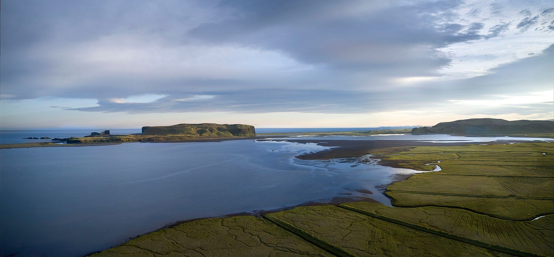 IcelandDJI_0687_Panorama 1.jpg