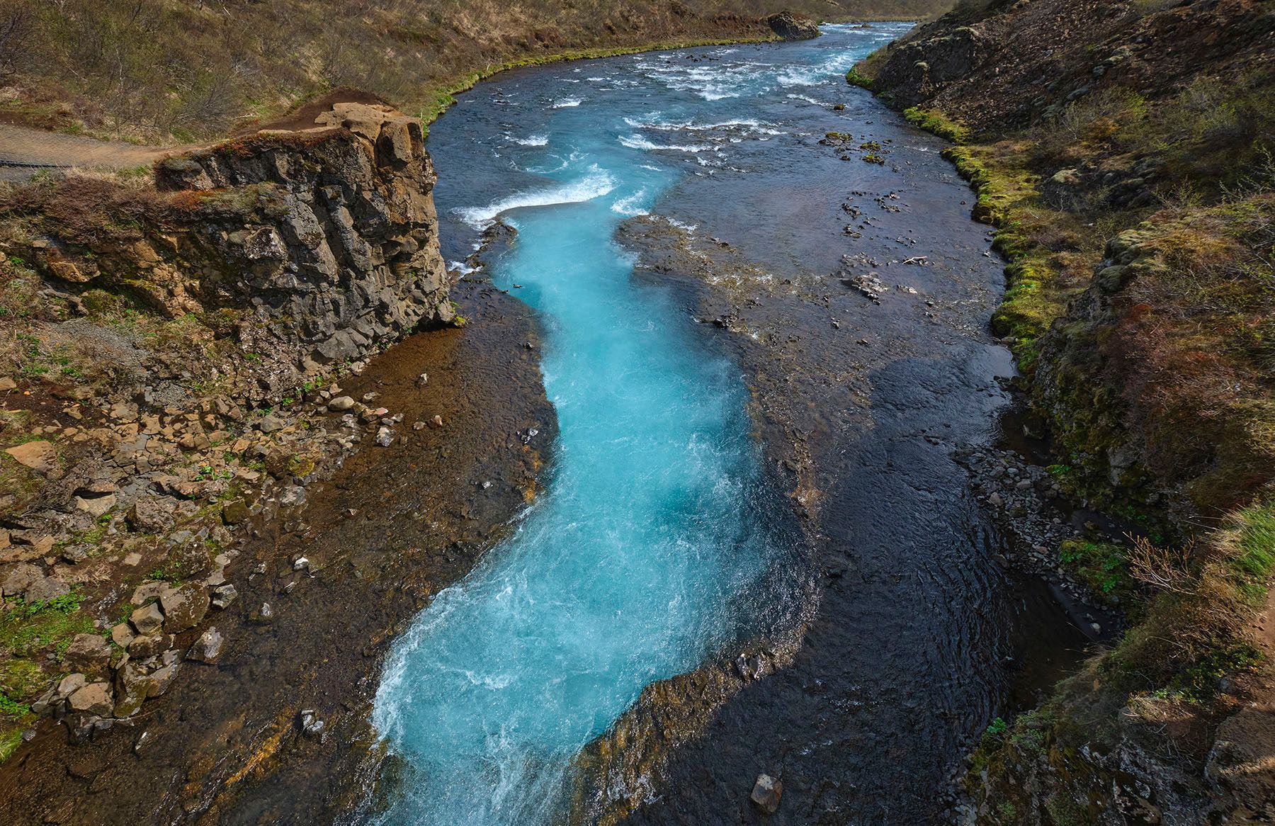 Iceland_DSF4716.jpg