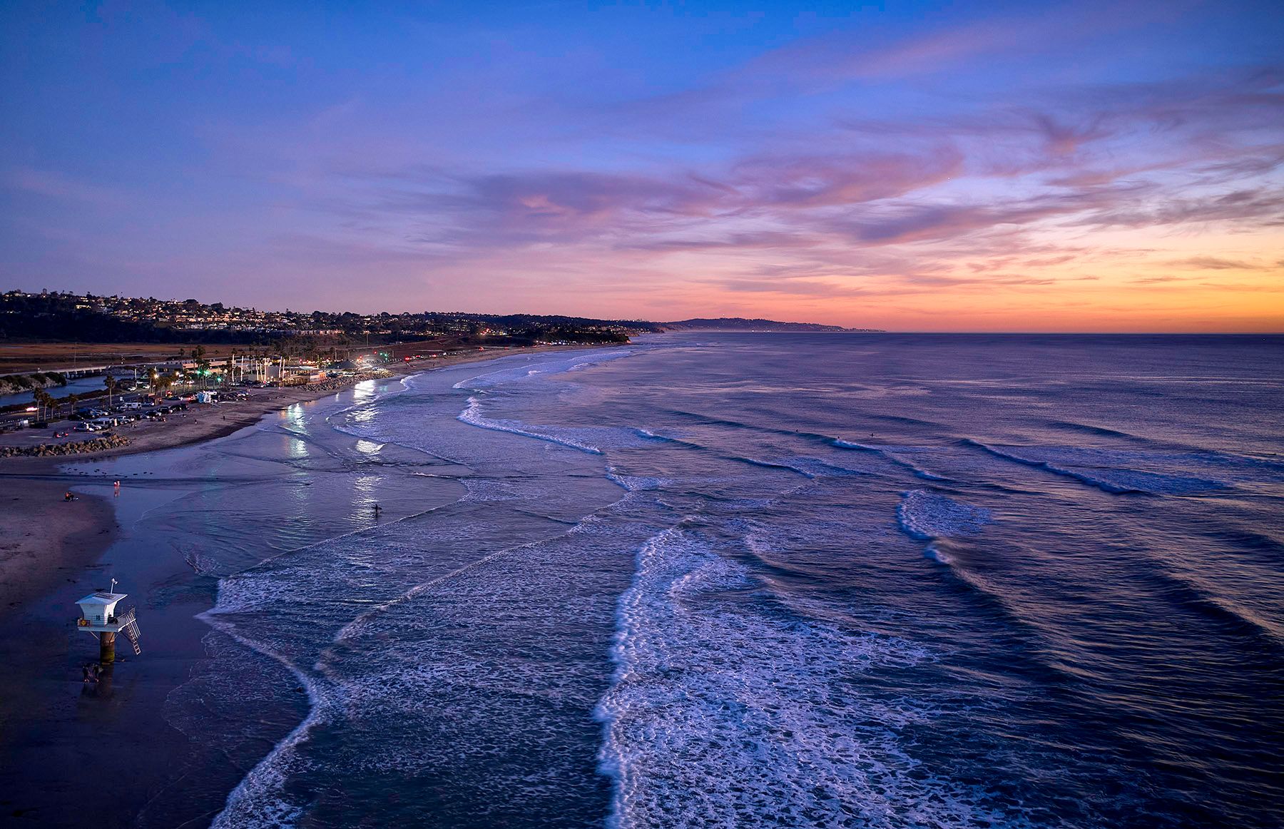 DJI_0690 1.jpg