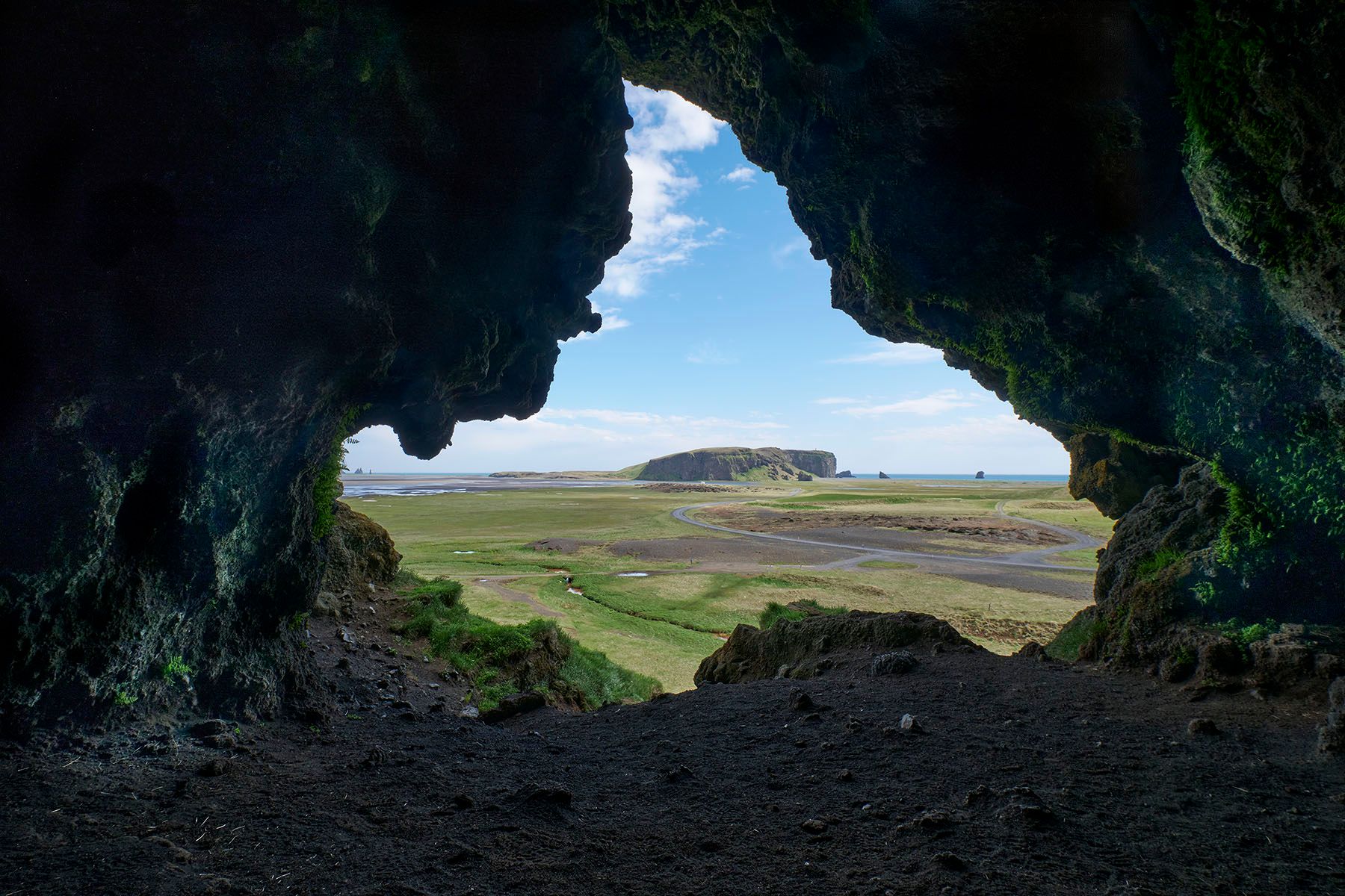 Iceland_DSF5819_HDR.jpg