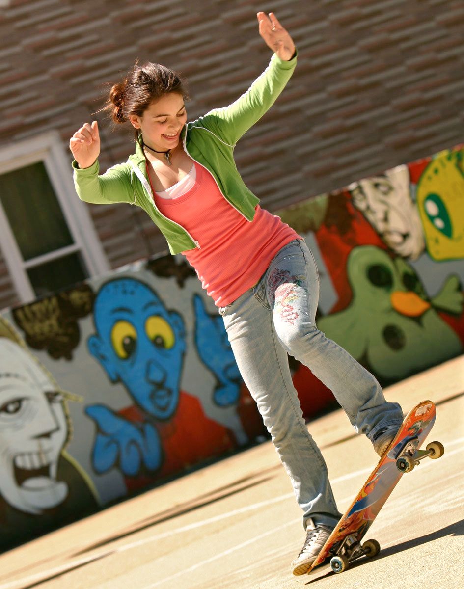 1seis_skatergirl_1623_11_14.jpg