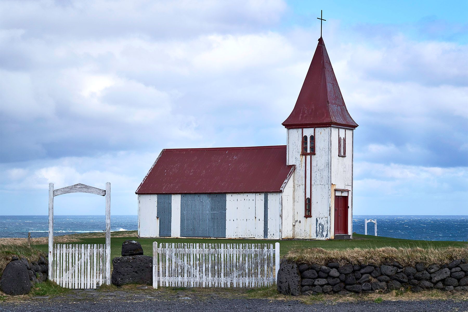 Iceland_DSF3070_HDR 1.jpg