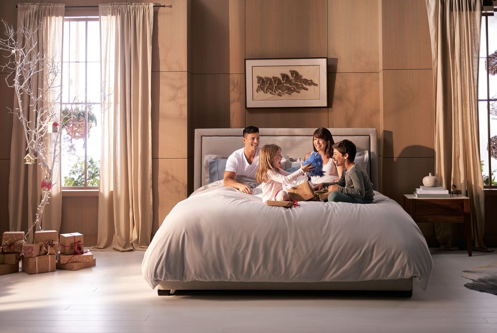 Family on bed xmas.jpg