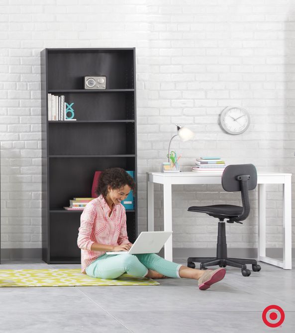 Target Back to School.jpg