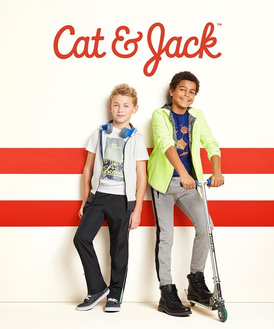 Boys Cat and Jack_flat web.jpg