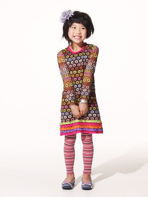 1macys_2012_girl_dress_an.jpg