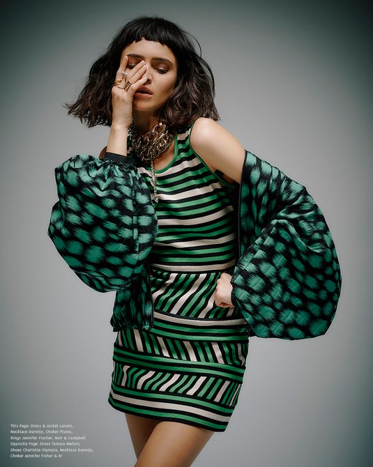 /Bar Code PG10 web.jpg