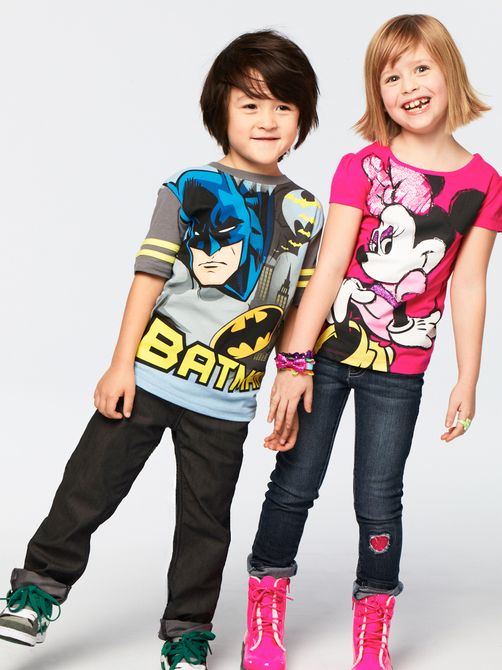 1macys_kids_dbl_batman___minny_an.jpg