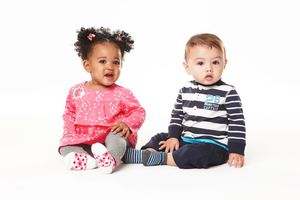 1macys_kids_baby_dbl_pink___stripe_an.jpg