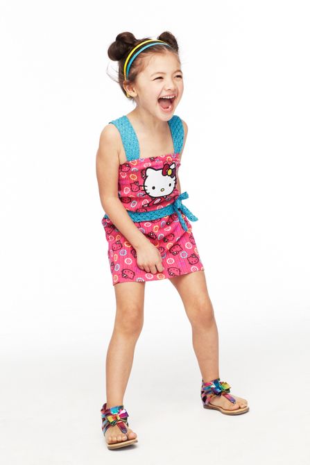 1macys_kids_hello_kitty_dress_an.jpg