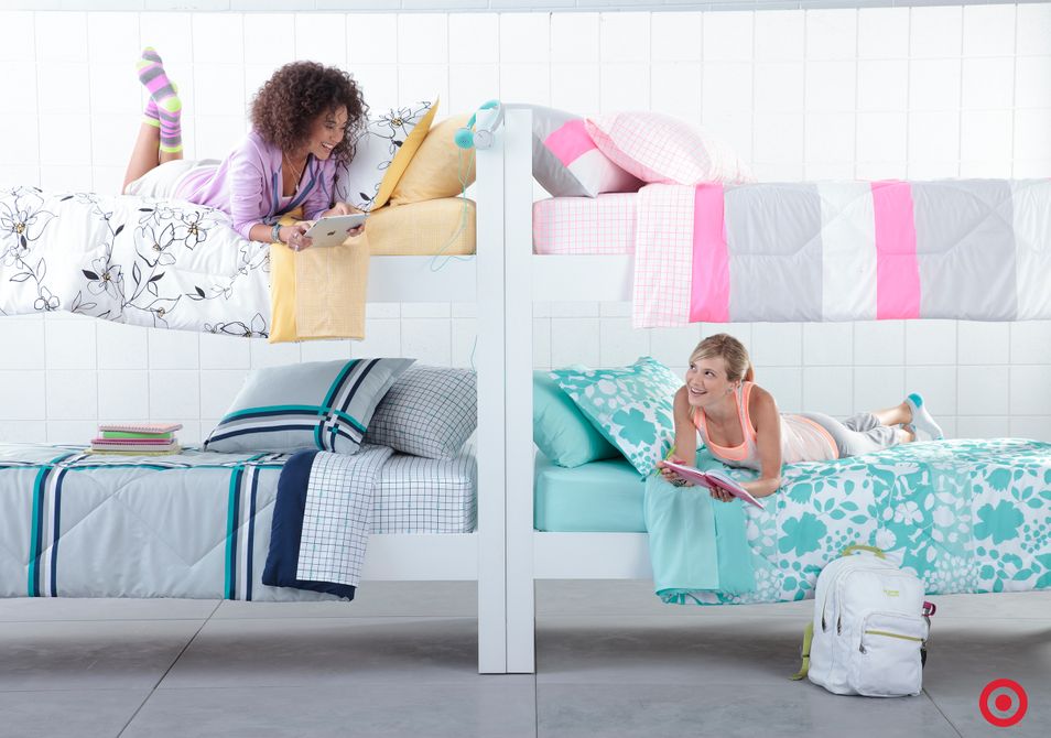 Target Bunk Beds web.jpg