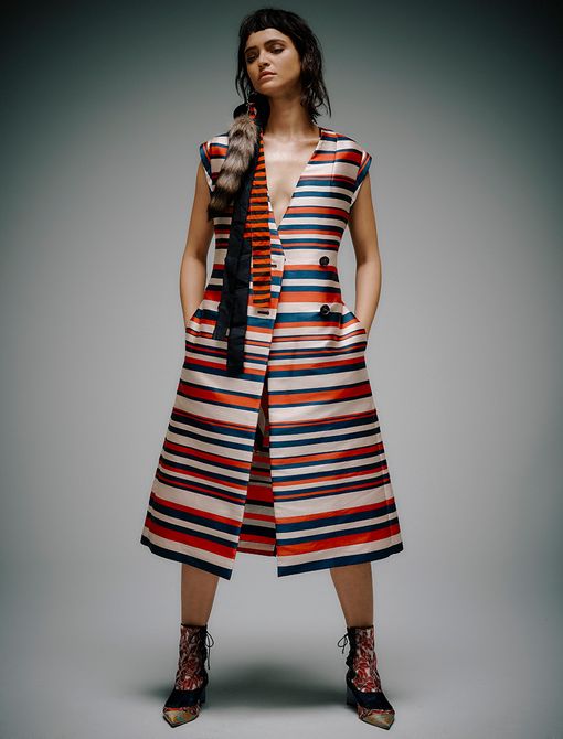 /Bar Code PG7 web.jpg