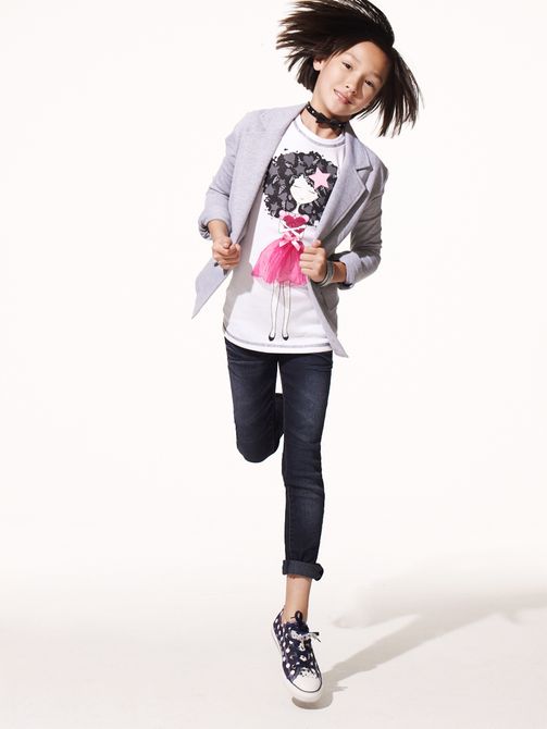 1macys_2012_girl_jkt_an.jpg