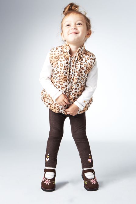 1macys_2012_girl_vest_an.jpg