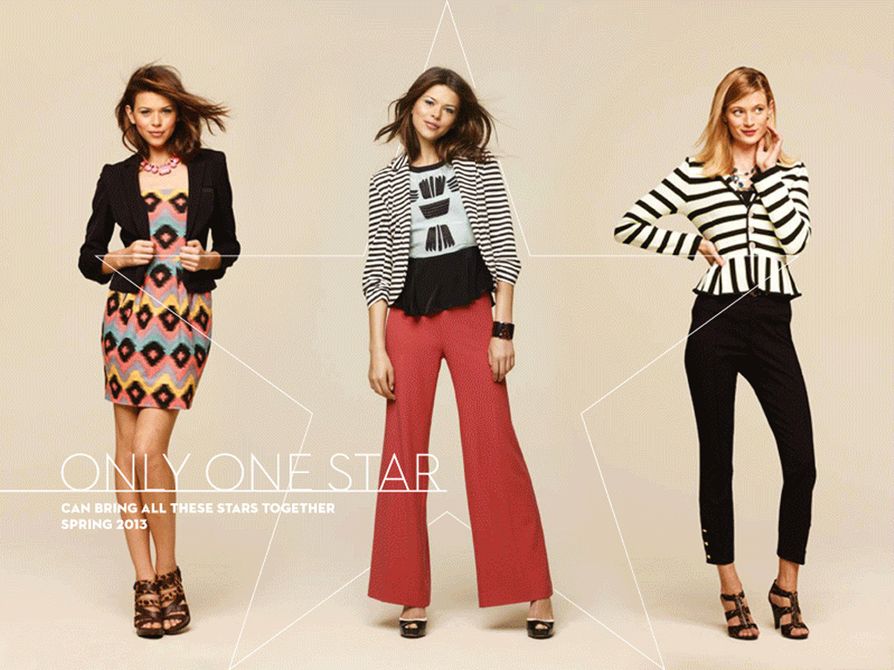1macys_s13_lookbook_rtw2_title_page.jpg