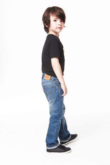 1macys_kids_boys_levis_an.jpg