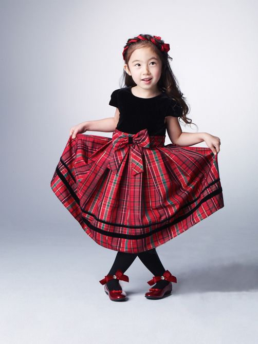 1macys_2012_girl_plaid_dress_an.jpg