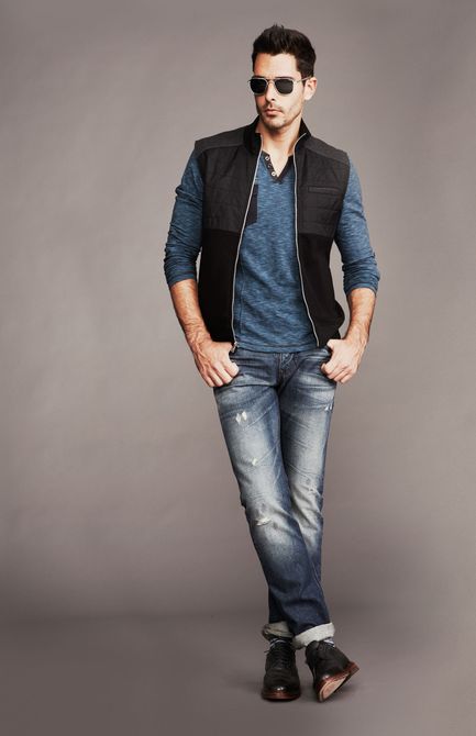 1macys_f13_lb_mens_inc_fl.jpg