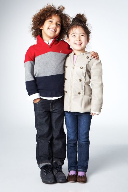1macys_2012_kids_dbl_nr.jpg