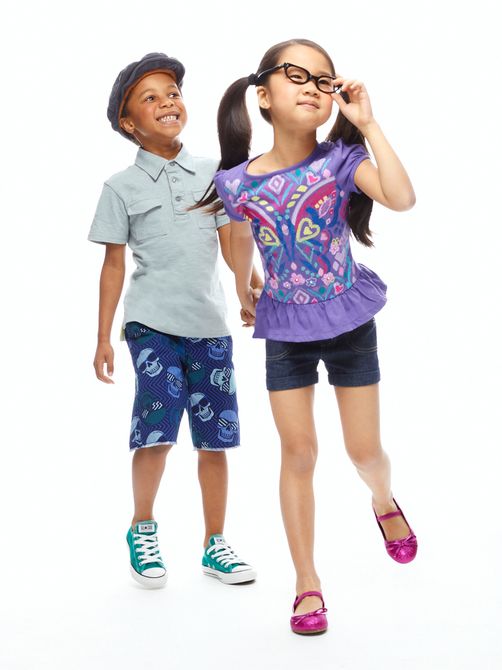 1macys_kids_dbl_glasses___hat_an.jpg