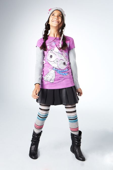 1macys_2012_girl_shirt_an.jpg