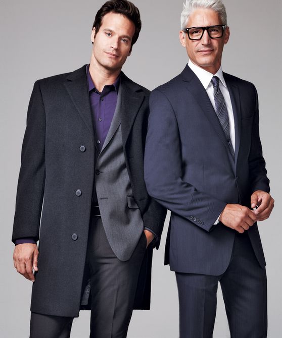 1macys_dbl_mens_suits.jpg