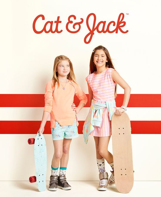 C_J_girls_flat web.jpg