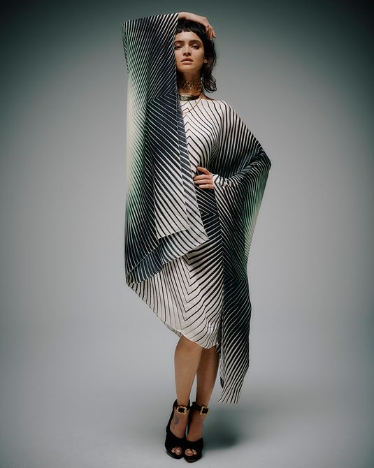 /Bar Code PG9 web.jpg