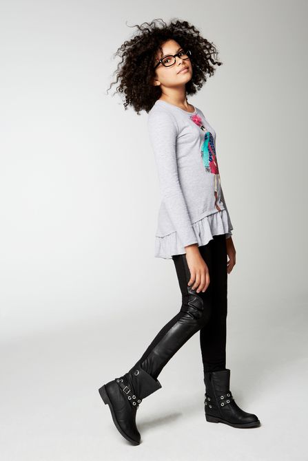 1macys_kids_girls_leather_pants_an.jpg