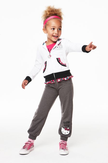 1macys_kids_girl_hello_kitty_an.jpg