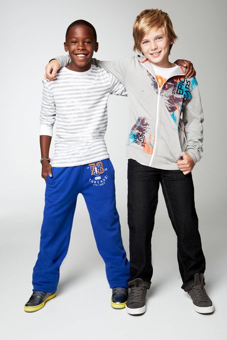 1macys_kids_boys_dbl_an.jpg