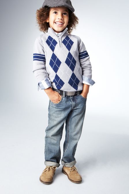 1macys_2012_boy_sweater_an.jpg
