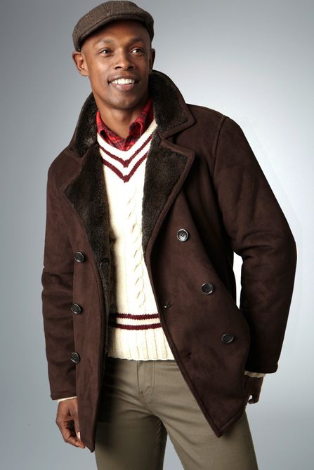 1macys_2012_mens_suede_coat.jpg