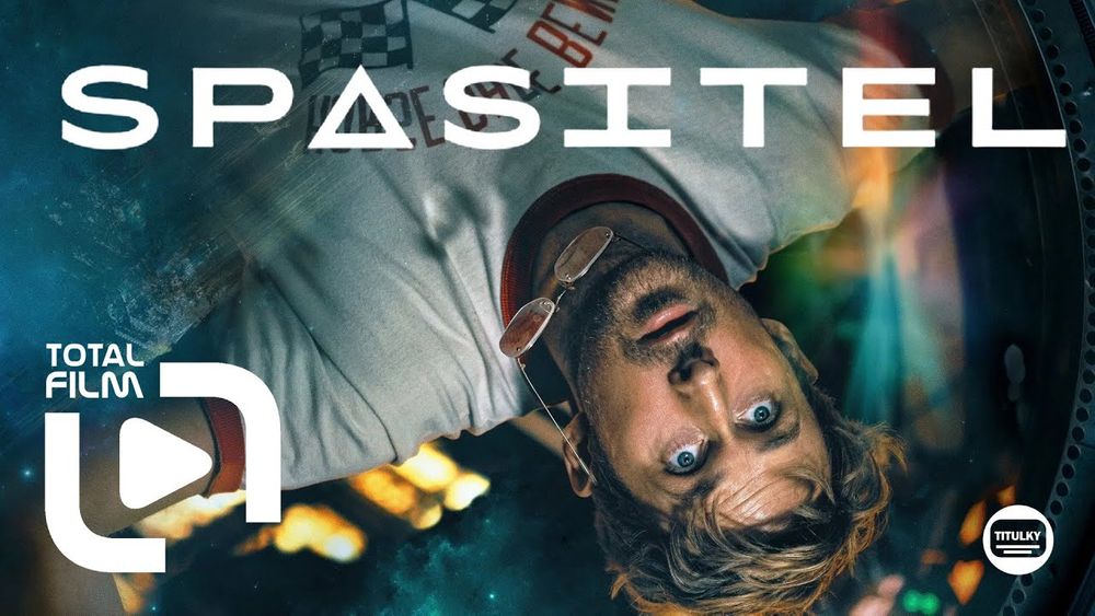 maxresdefault (3).jpg