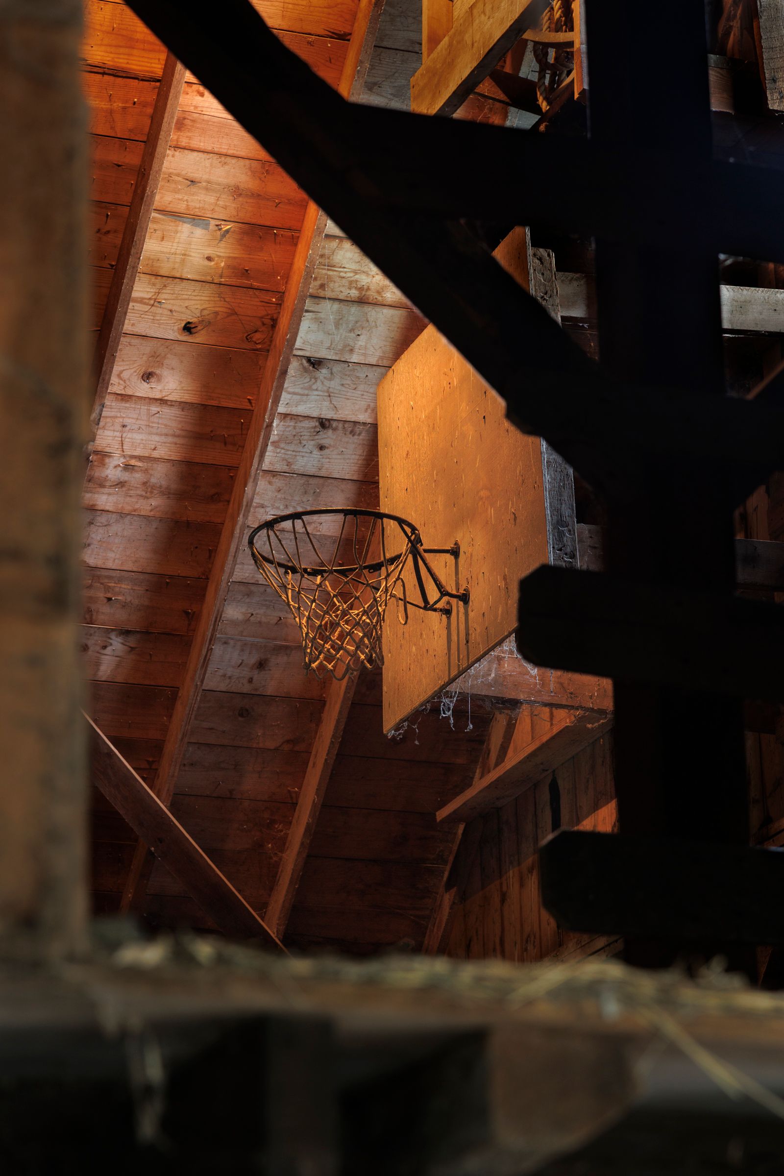 Hayloft - Katey Maxwell Wamsley-3.jpg