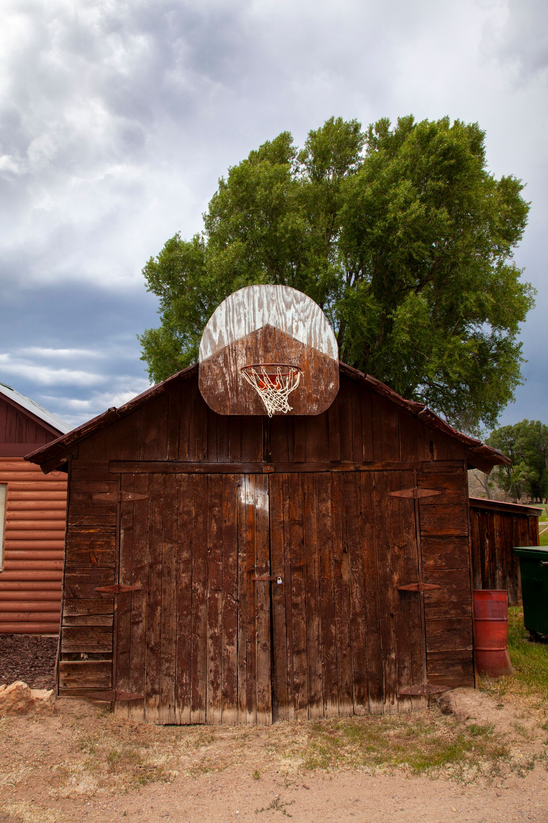 Painted Barn_.jpg