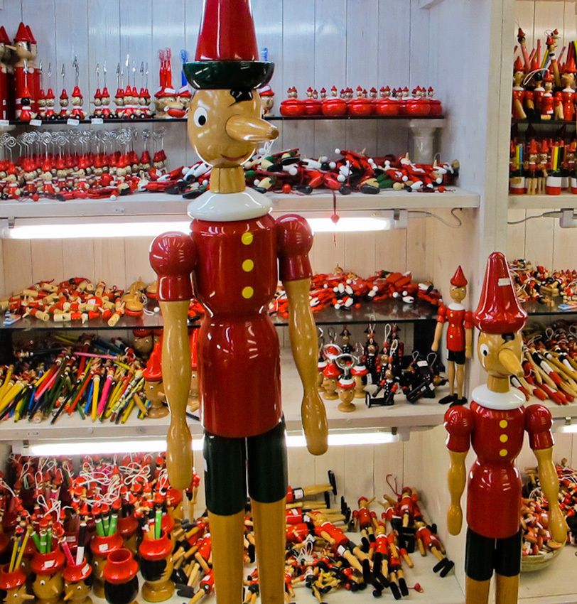 Pinocchios in toy store..jpg