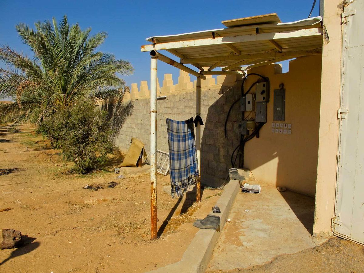 Security shack, middle east..jpg