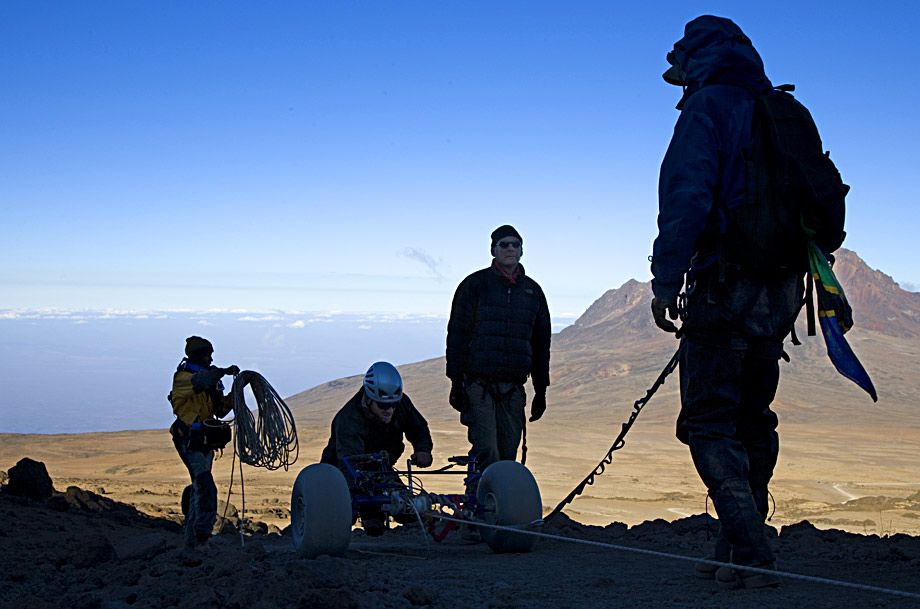 1rope_climb_above_15000ft