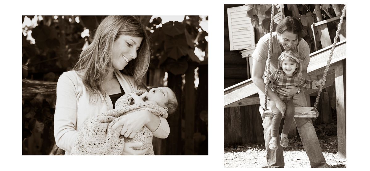 A89U6703 copy copy.jpg