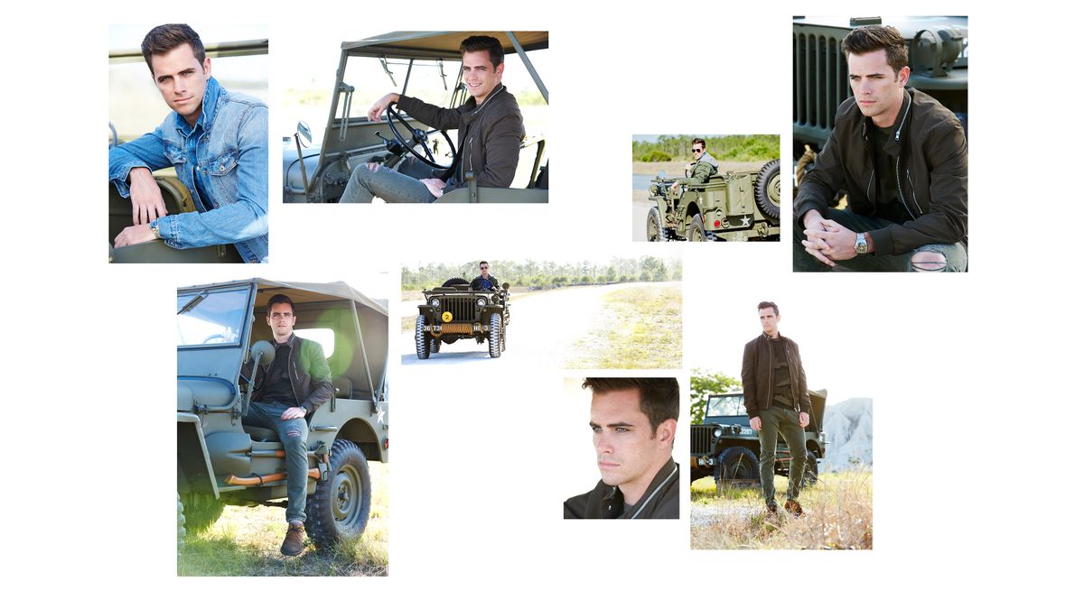 _R8Y8084 MOOD BOARD 1 copy.jpg