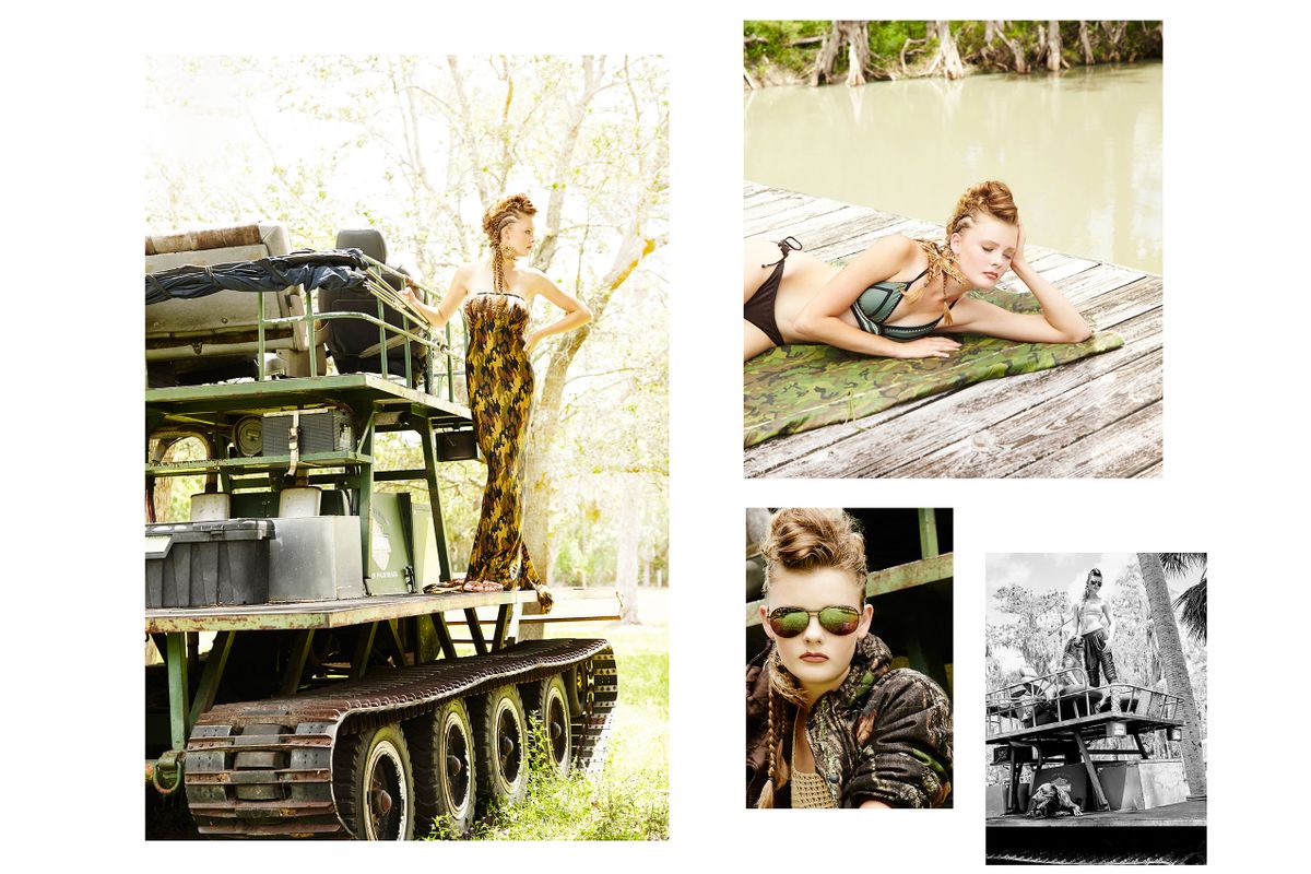 _MG_9921-Moodboard-1-copy.jpg