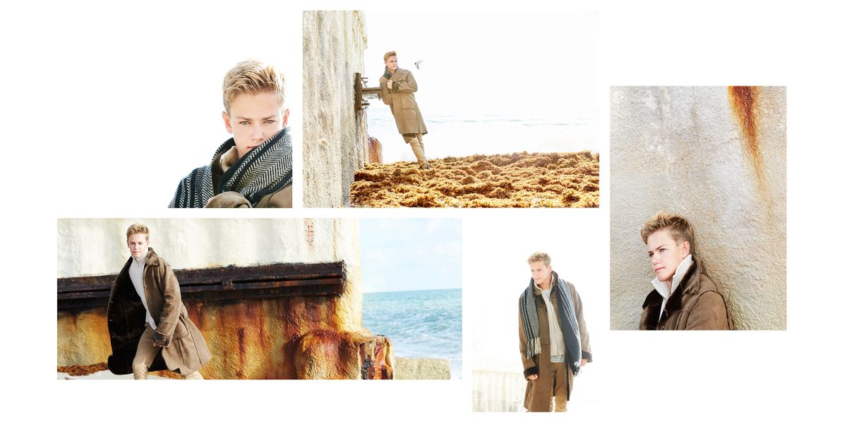 _R8Y3021-MOOD-BOARD-SOCIAL-MEDIA-copy.jpg