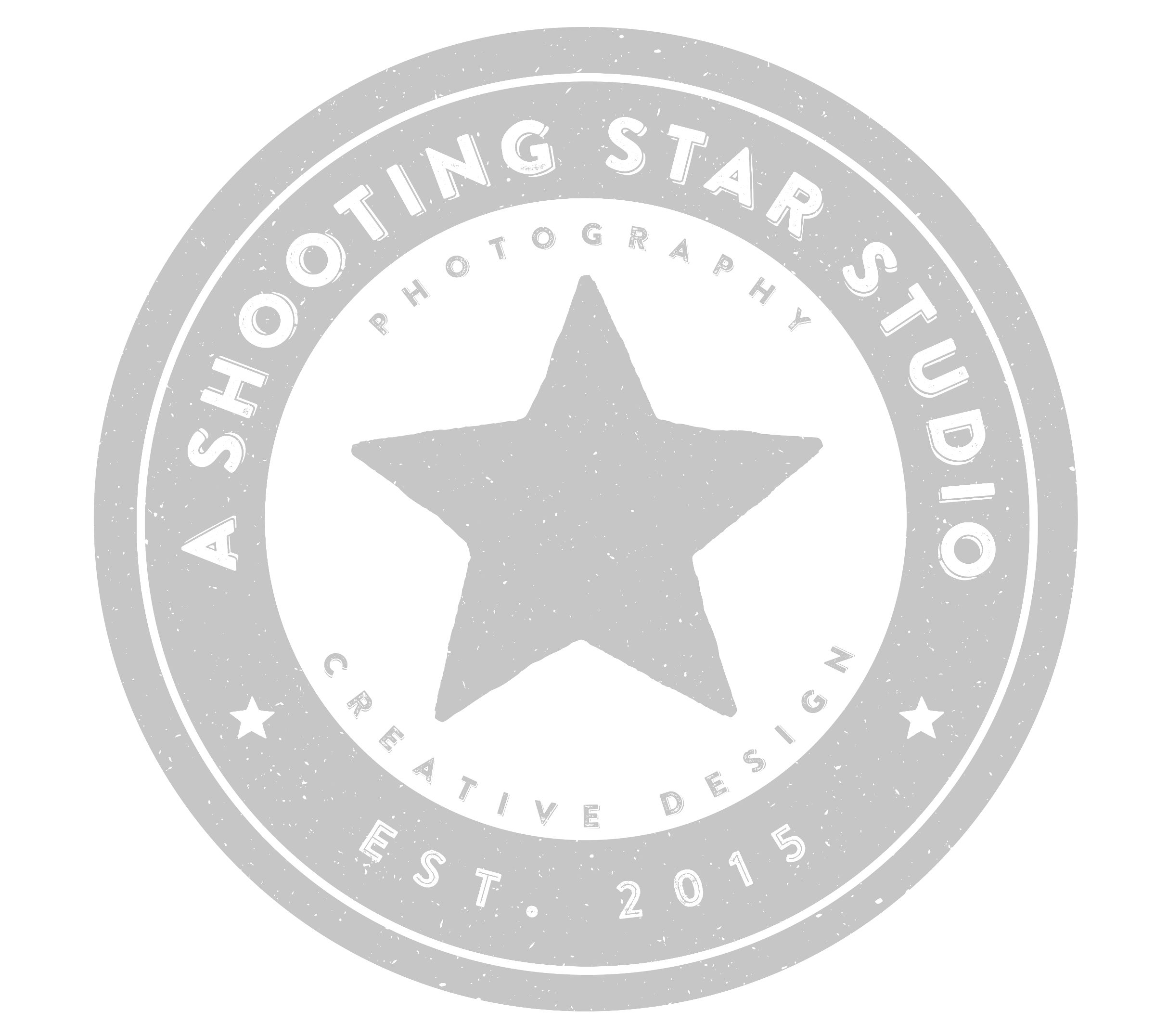 A Shooting Star Studio