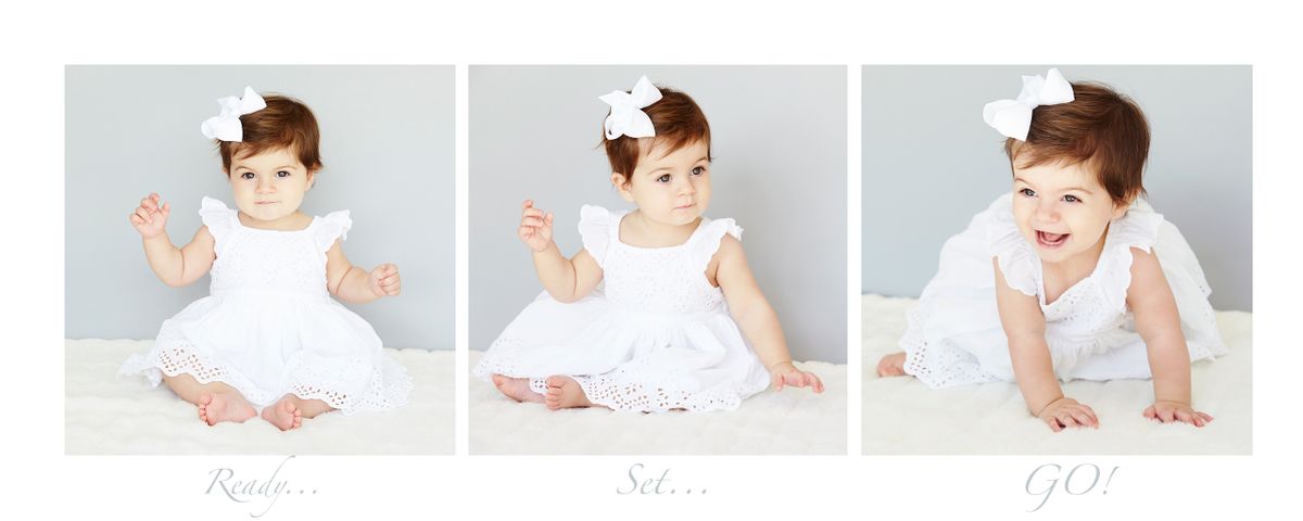 _R8Y6162-MOOD-BOARD-copy.jpg