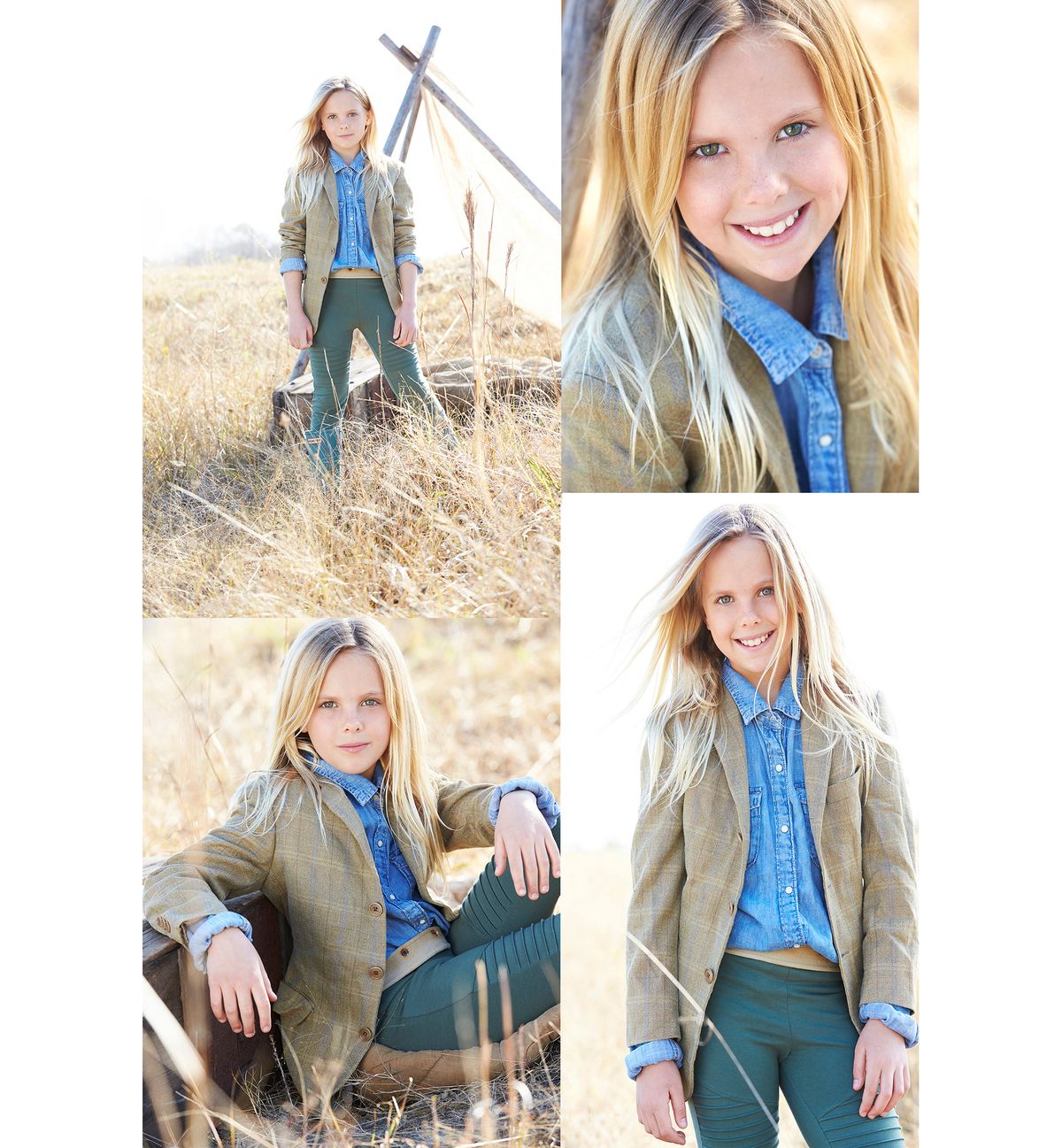 _R8Y8826 MOOD BOARD copy.jpg