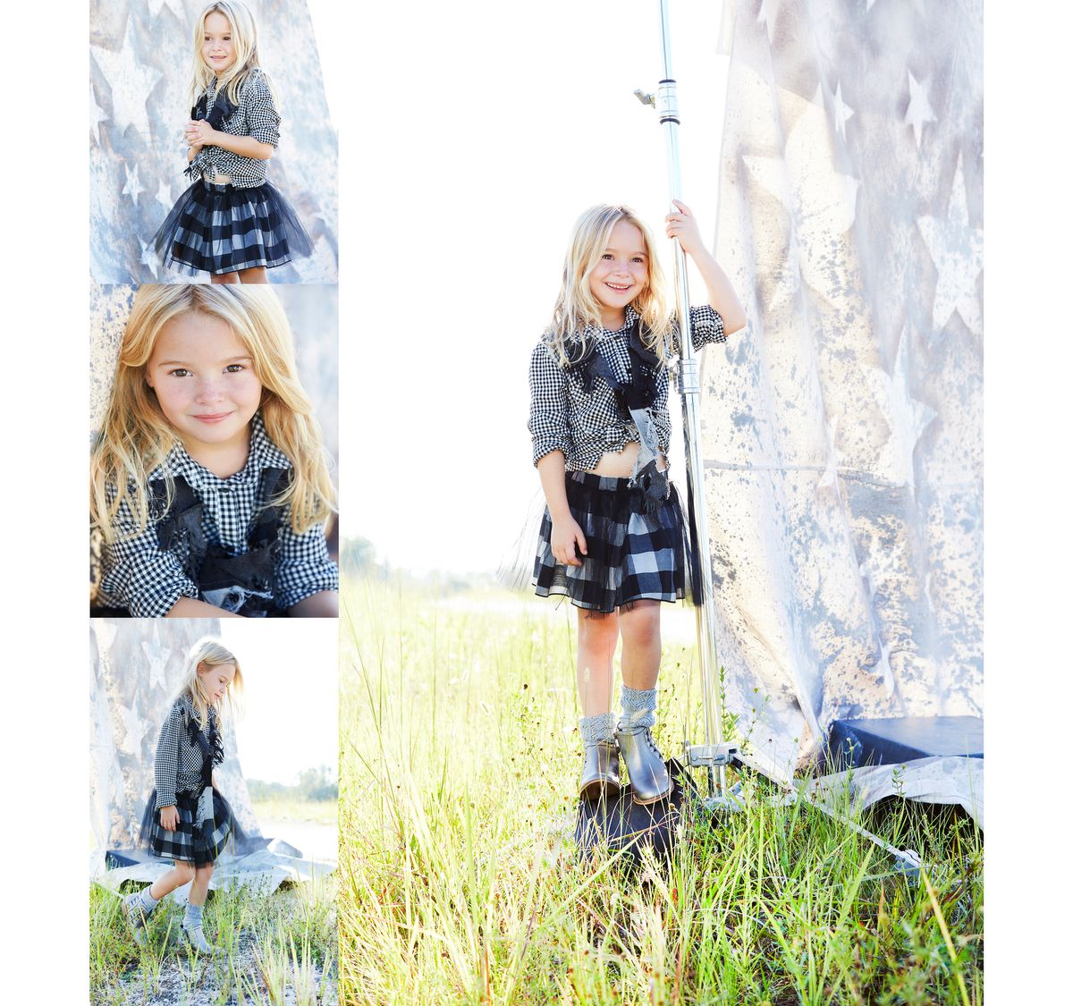 _R8Y9828 copy copy.jpg