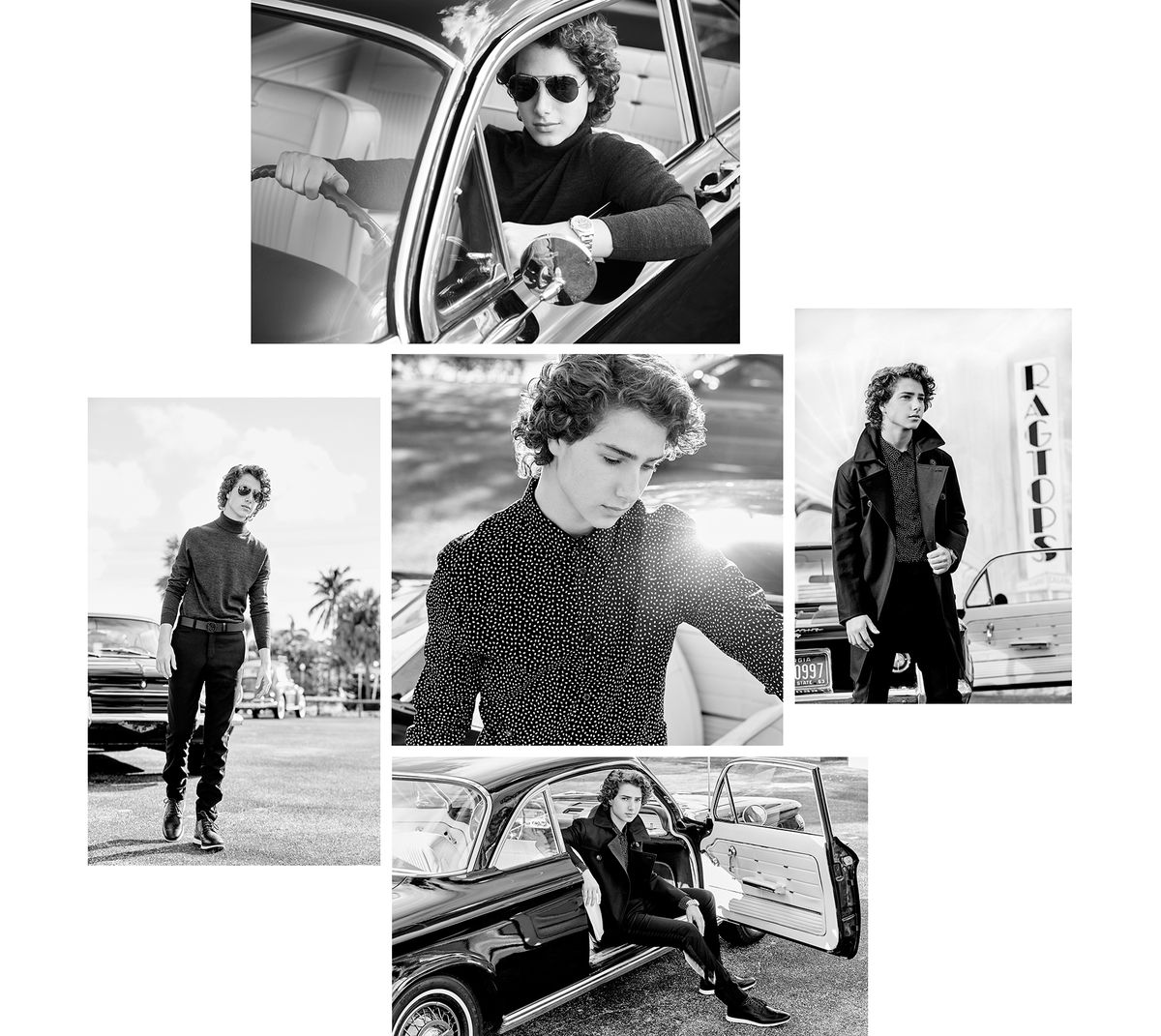 _R8Y2137-Mood-Board-copy-copy.jpg